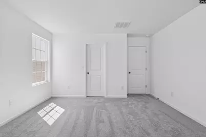 733 Ben Gunn Run, Gilbert, SC 29054 - Photo 24