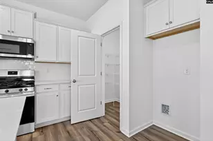 733 Ben Gunn Run, Gilbert, SC 29054 - Photo 16