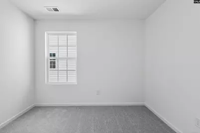 733 Ben Gunn Run, Gilbert, SC 29054 - Photo 20