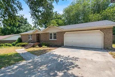 159 Idlewood Circle, West Columbia, SC 29170 - Photo 2