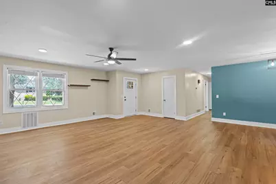 159 Idlewood Circle, West Columbia, SC 29170 - Photo 6