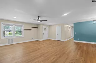 159 Idlewood Cir, West Columbia, SC 29170 - Photo 6
