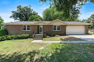 159 Idlewood Cir, West Columbia, SC 29170 - Photo 1
