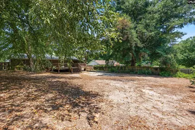 159 Idlewood Circle, West Columbia, SC 29170 - Photo 34