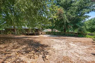 159 Idlewood Cir, West Columbia, SC 29170 - Photo 34