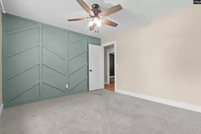 159 Idlewood Circle, West Columbia, SC 29170 - Photo 24