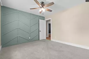 159 Idlewood Cir, West Columbia, SC 29170 - Photo 24