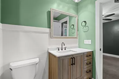 159 Idlewood Circle, West Columbia, SC 29170 - Photo 22