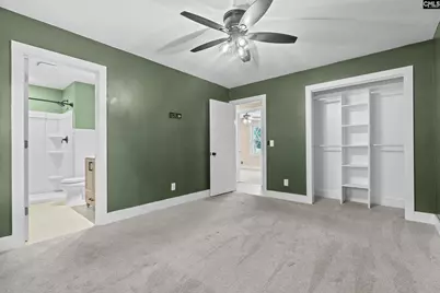 159 Idlewood Circle, West Columbia, SC 29170 - Photo 18
