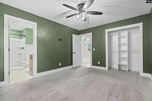 159 Idlewood Cir, West Columbia, SC 29170 - Photo 18