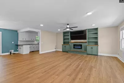 159 Idlewood Circle, West Columbia, SC 29170 - Photo 4