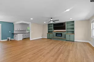 159 Idlewood Cir, West Columbia, SC 29170 - Photo 4