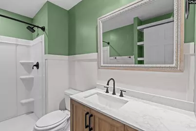 159 Idlewood Circle, West Columbia, SC 29170 - Photo 20