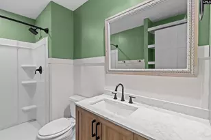 159 Idlewood Cir, West Columbia, SC 29170 - Photo 20