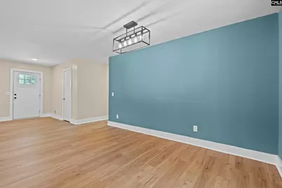 159 Idlewood Circle, West Columbia, SC 29170 - Photo 10