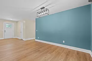 159 Idlewood Cir, West Columbia, SC 29170 - Photo 10