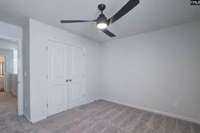 1703 Farshaw Way, Lexington, SC 29073 - Photo 30