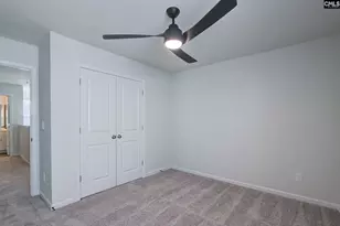 1703 Farshaw Way, Lexington, SC 29073 - Photo 30