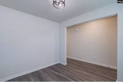 1703 Farshaw Way, Lexington, SC 29073 - Photo 6