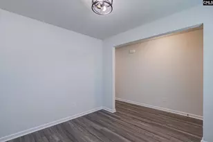 1703 Farshaw Way, Lexington, SC 29073 - Photo 6