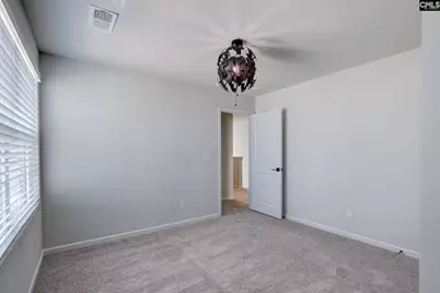 1703 Farshaw Way, Lexington, SC 29073 - Photo 28