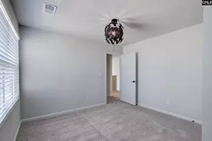 1703 Farshaw Way, Lexington, SC 29073 - Photo 28