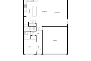 1703 Farshaw Way, Lexington, SC 29073 - Photo 44