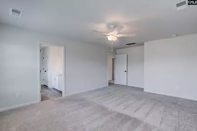 1703 Farshaw Way, Lexington, SC 29073 - Photo 36