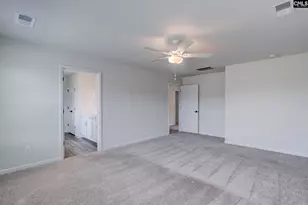 1703 Farshaw Way, Lexington, SC 29073 - Photo 36