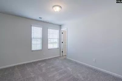 1703 Farshaw Way, Lexington, SC 29073 - Photo 22