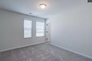 1703 Farshaw Way, Lexington, SC 29073 - Photo 22