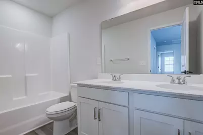 1703 Farshaw Way, Lexington, SC 29073 - Photo 26