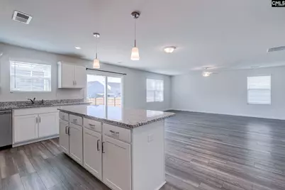 1703 Farshaw Way, Lexington, SC 29073 - Photo 20