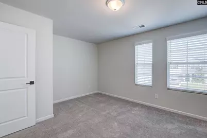 1703 Farshaw Way, Lexington, SC 29073 - Photo 24