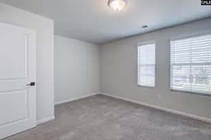 1703 Farshaw Way, Lexington, SC 29073 - Photo 24