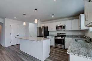 1703 Farshaw Way, Lexington, SC 29073 - Photo 16