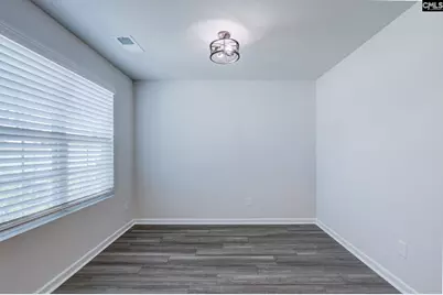 1703 Farshaw Way, Lexington, SC 29073 - Photo 4