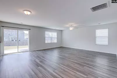1703 Farshaw Way, Lexington, SC 29073 - Photo 10