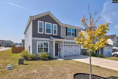 1703 Farshaw Way, Lexington, SC 29073 - Photo 2