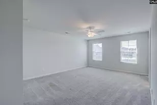 1703 Farshaw Way, Lexington, SC 29073 - Photo 34