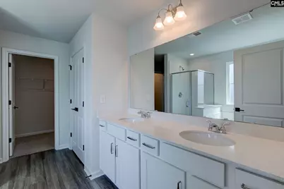 1703 Farshaw Way, Lexington, SC 29073 - Photo 38