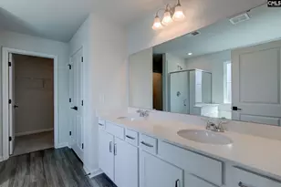 1703 Farshaw Way, Lexington, SC 29073 - Photo 38