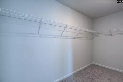 1703 Farshaw Way, Lexington, SC 29073 - Photo 40