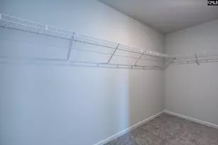 1703 Farshaw Way, Lexington, SC 29073 - Photo 40