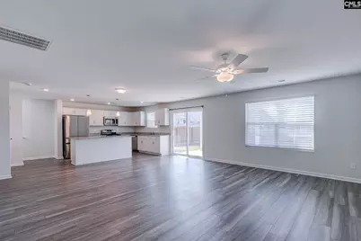 1703 Farshaw Way, Lexington, SC 29073 - Photo 12