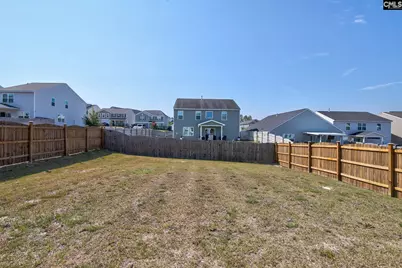1703 Farshaw Way, Lexington, SC 29073 - Photo 42