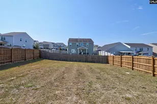 1703 Farshaw Way, Lexington, SC 29073 - Photo 42