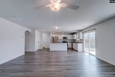 1703 Farshaw Way, Lexington, SC 29073 - Photo 14