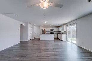 1703 Farshaw Way, Lexington, SC 29073 - Photo 14