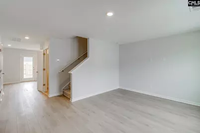 3090 Harborview Drive, Columbia, SC 29229 - Photo 2